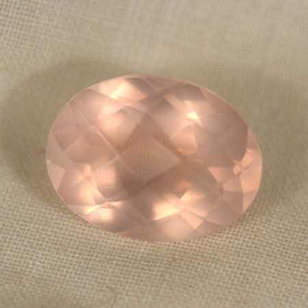 Buy Rose Quartz: Gemstones Online | Forevergemstones.com